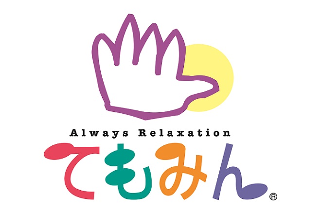 てもみん秋田アルス店